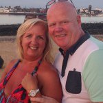 Profile Picture of Robin Millar (@robinmilphoto) on Instagram