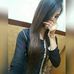 Profile Photo of Nabeela Chaudhary (@nabeela.chaudhary.31) on Facebook