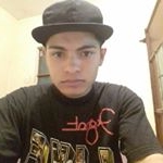 Profile Picture of May-05 (@michaeltrigueros4540) on Instagram