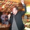 Profile Picture of Bart Vickers (@bartleyvickers) on Facebook