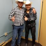 Profile Picture of Kevin Noe Montalvan (@montalvankevinnoe) on Instagram
