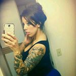 Profile Picture of Rose parker (@rose_parker_helen) on Instagram