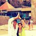 Profile Picture of Amit Date (@amit.date.1044) on Facebook