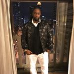 Profile Picture of Mark Echols (@mark.echols.792) on Instagram