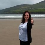 Profile Picture of Tara Mullaney (@taramul1980) on Instagram