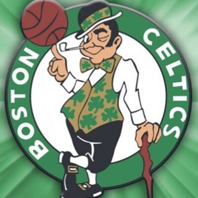 Profile Picture of Tucker_sedgwick4317 (@NathanSedgwick) on Twitter