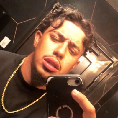 Henry Kings - Twitter Profile Picture of Henry Kings (@rickyreal__) on Twitter