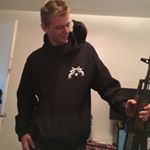 Profile Picture of cody hannon (@cody.hannon) on Instagram