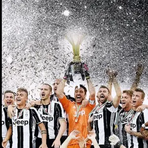 Profile Picture of RN08 (@ramonnussbaum08) on Tiktok