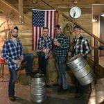 Profile Picture of Brian Wolfert (@brianwolfert) on Instagram