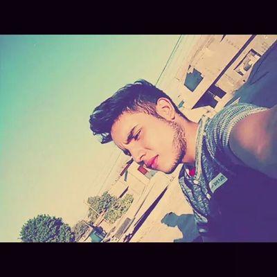 Profile Picture of Josue Monreal (@josue11monreal) on Twitter