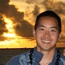 Profile Picture of Mike Yuen (@ondaride) on Twitter