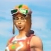 Profile Picture of Joey Neil (@joeyneil3778) on Youtube