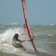 Profile Picture of Eric van Hall (@ericvanhall) on Pinterest