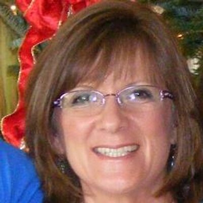 Profile Picture of Lorrie Null (@LBNull) on Twitter