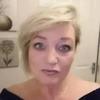 Profile Picture of Karen Jones (@karenjones19725) on Tiktok