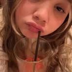 Profile Picture of Penelope Avramidis (@Penelope-Avramidis) on Facebook