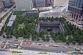 Profile Picture of National September 11 Memorial & Museum - Wikipediaon Wikipedia