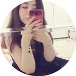 Profile Picture of 🧚‍♀️AREZOOREZAEE (@arezoo_rezae3) on Instagram