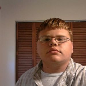 Profile Picture of Charles Hopkins (@pimpinfat) on Myspace