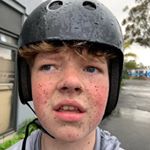 Evan Laing - Instagram Profile Picture of Evan Laing (@evan._.laing) on Instagram