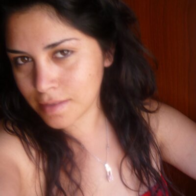 Trinidad Zepeda - Twitter Profile Picture of Trinidad Zepeda (@_TriNny_) on Twitter