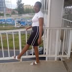 Profile Picture of Levina L Levi (@levina.l.levi) on Facebook