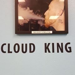 Profile Picture of Scott Felts (@scottfelts2) on Tiktok