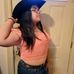 Profile Picture of Valerie Castro (@valerie.castro.52035) on Facebook