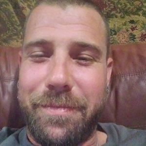 Profile Picture of Michael Carretta (@michael.carretta7) on Tiktok