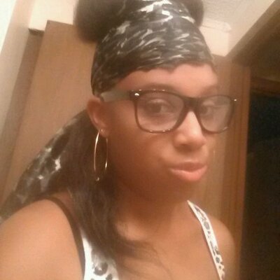 Jasmine_owens - Twitter Profile Picture of Jasmine_owens (@jazzsuchalady18) on Twitter