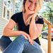 Profile Picture of Kayla Stultz (@kaylaastultz) on Pinterest