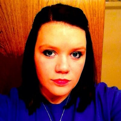 Savana Schmidt - Twitter Profile Picture of Savana Schmidt (@savvysu1532) on Twitter