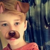 Profile Picture of Alison Hazel (@@alison.hazel) on Tiktok