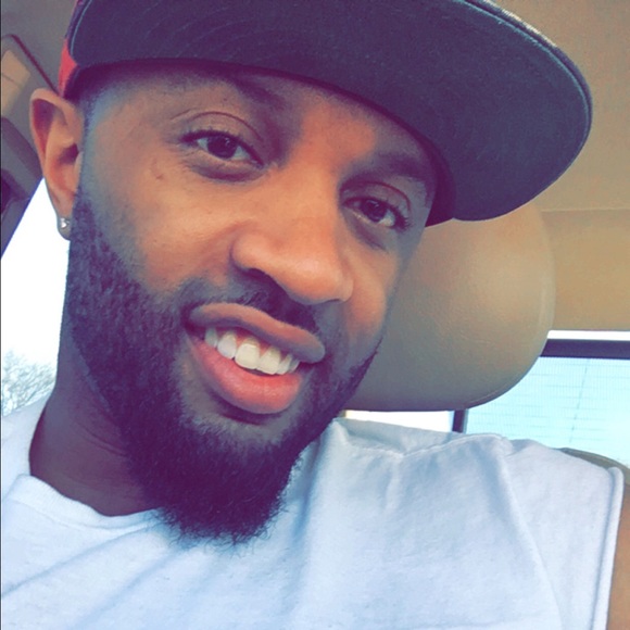 Profile Picture of Jeremy Wilkerson (@kingj07) on Poshmark