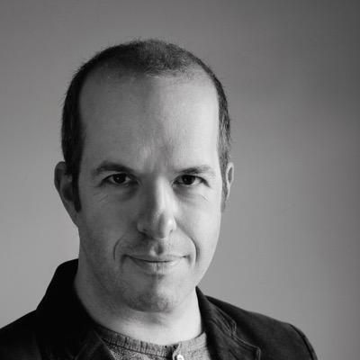 Profile Picture of Darren Stephens (@stephens_darren) on Twitter