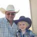 Profile Picture of Raymond Devine (@raymond.devine.790) on Facebook