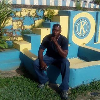 Profile Picture of Eugene Walker (@Eugene-Walker) on Facebook