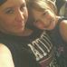 Profile Picture of Tabitha Clay (@tabitha.clay.7) on Facebook