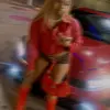 Profile Picture of Takeesha McElroy (@keglockk23) on Tiktok