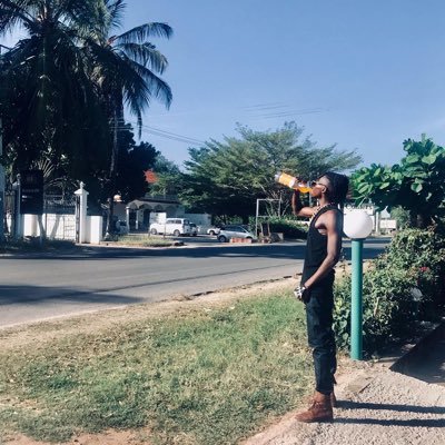 Profile Picture of Turner 🍁 🔥 (@OG_TippyToe) on Twitter