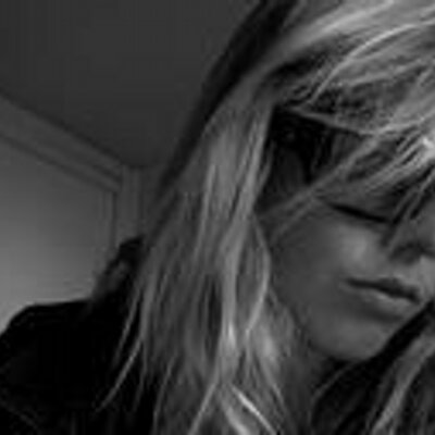 Profile Picture of Jessica Bilson (@Ms_Jess) on Twitter