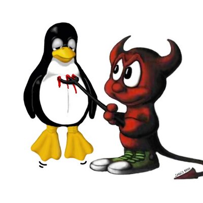 Peterelsner - Twitter Profile Picture of Peterelsner (@peterelsner) on Twitter