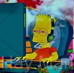 Chris Viagran - Facebook Profile Picture of Chris Viagran (@Chris-Viagran) on Facebook