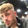 Profile Picture of Josh Harper (@@joshharper6) on Tiktok