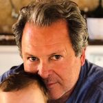 Herbert Victor Levy Neto - Instagram Profile Picture of Herbert Victor Levy Neto (@binholn) on Instagram