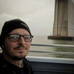 Profile Picture of Daniel DeBolt (@original_dan_) on Instagram