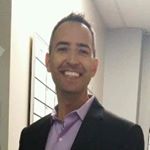 Profile Picture of Scott Linteau (@slinteau123) on Instagram
