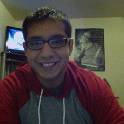 Profile Picture of Jorge Bermudez (@jorgebermudez24) on Twitter