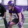 Profile Picture of Nathan Stuck (@nathanstuck17) on Pinterest